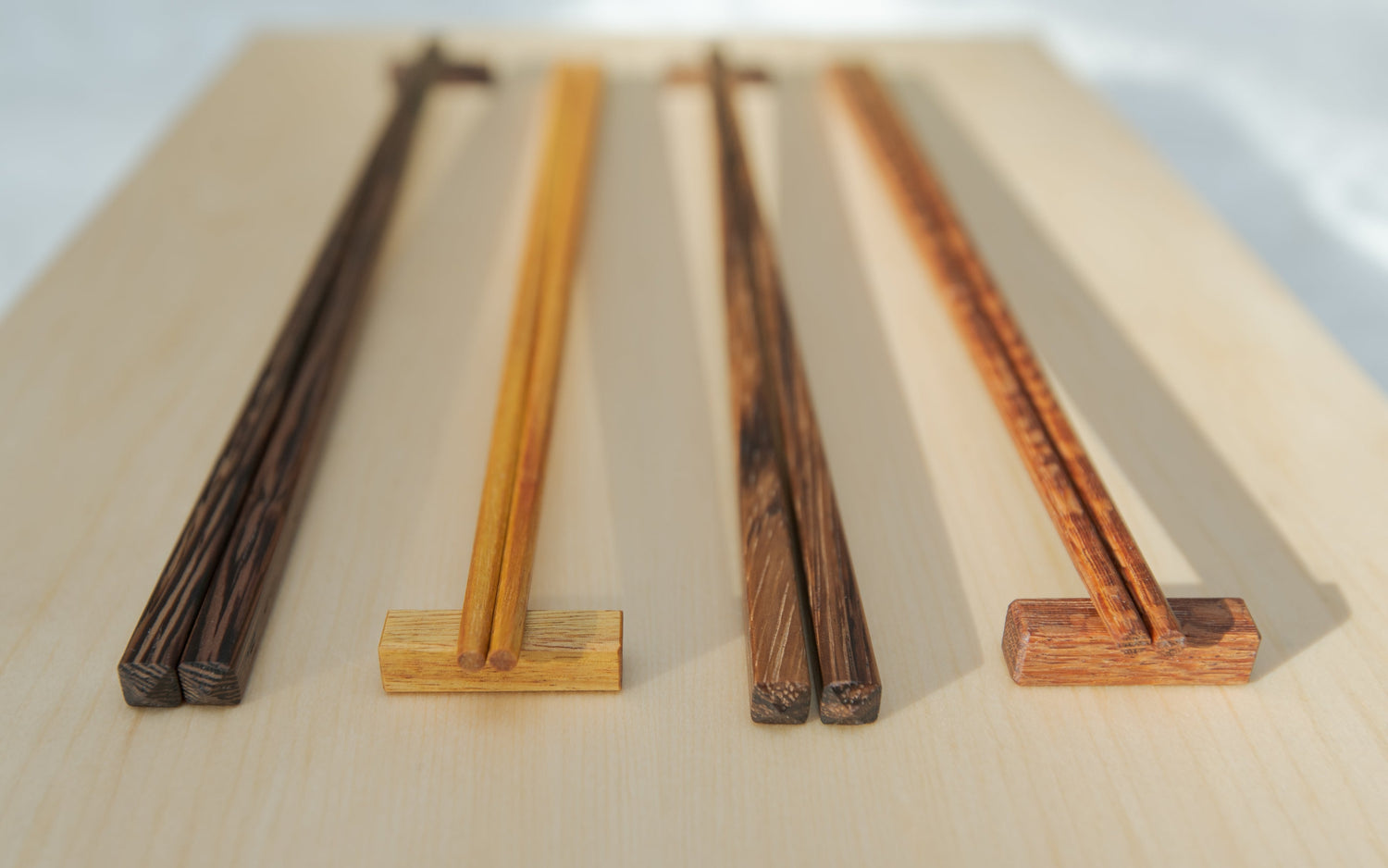 Premium Chopsticks