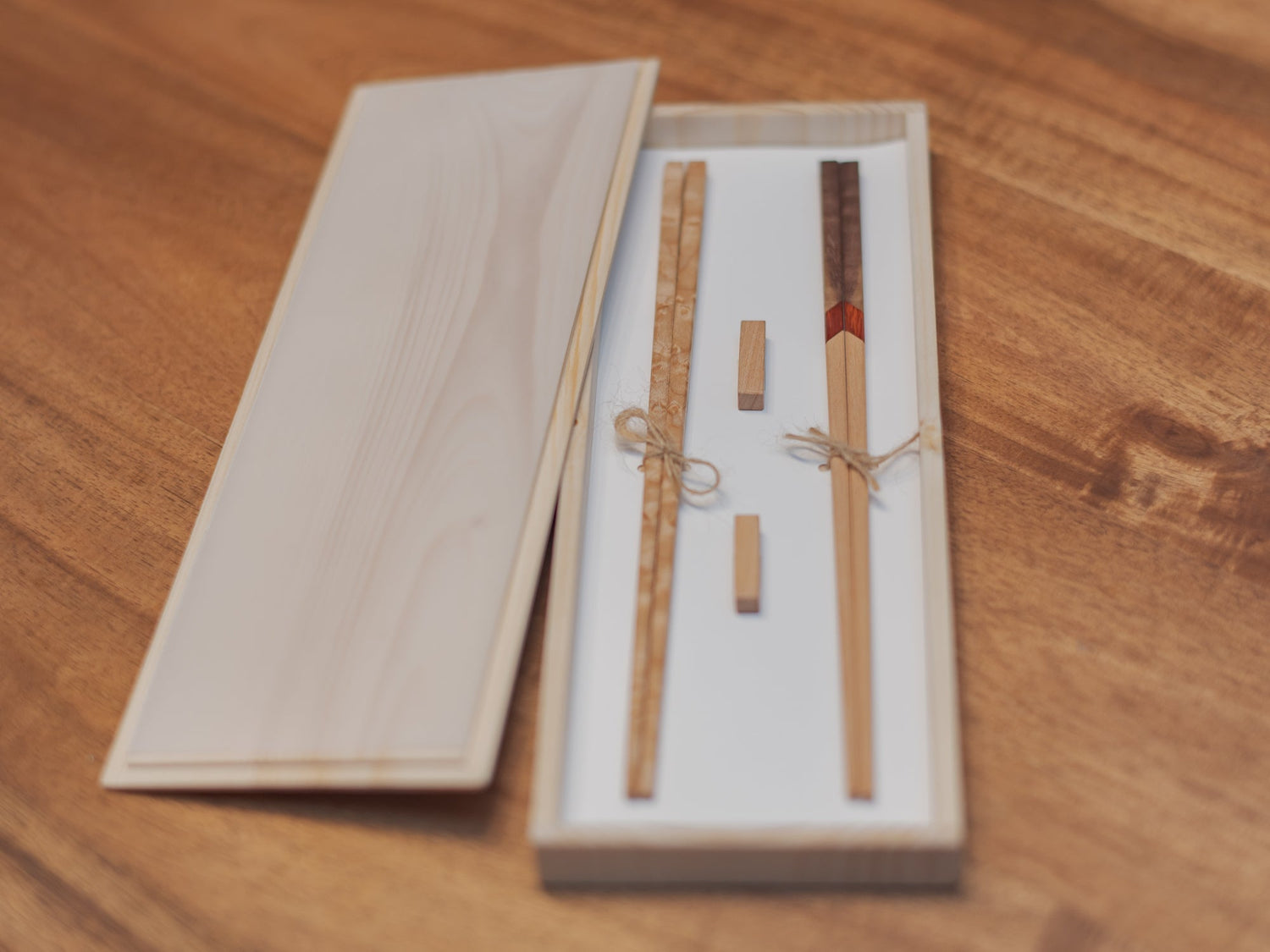 Chopstick Gift-set