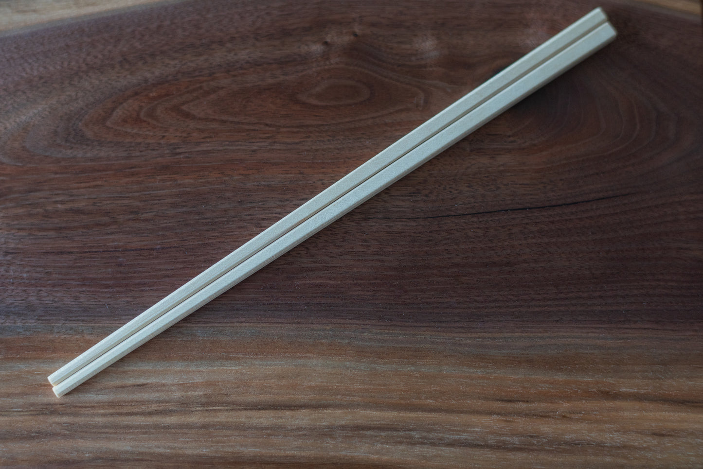 Chopstick Gift-set