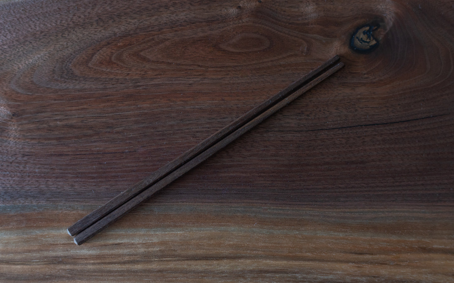 Chopstick Gift-set
