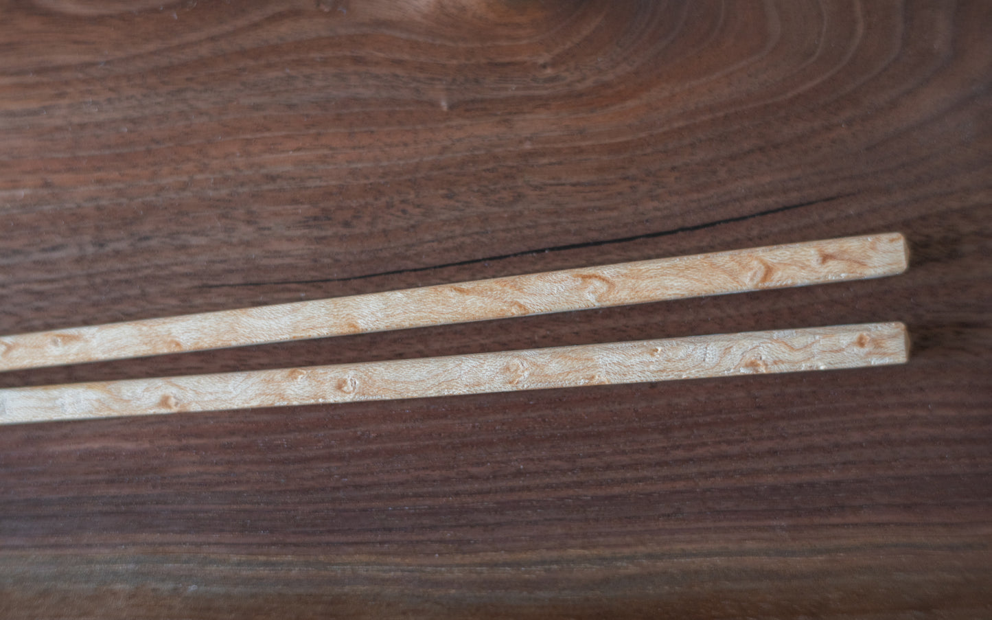 Chopstick Gift-set
