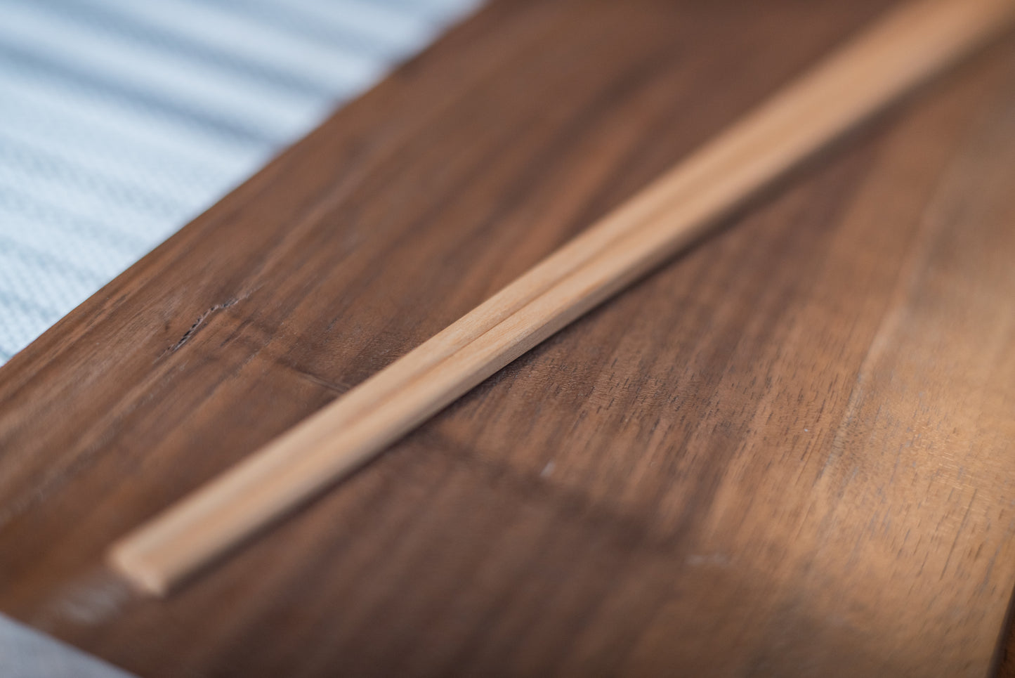 Chopstick Gift-set