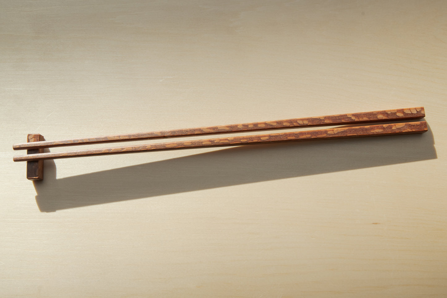 Chopstick Gift-set