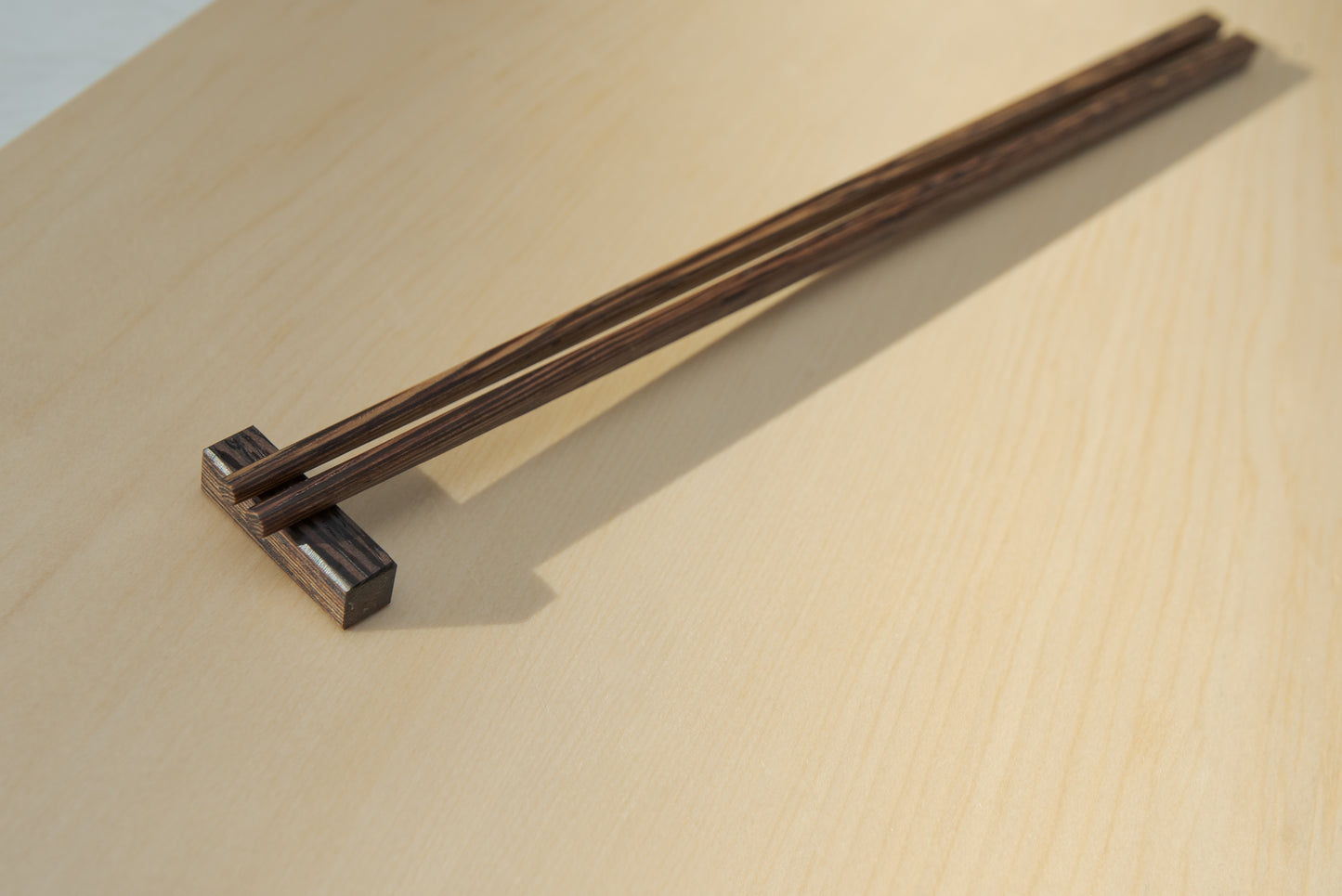 Chopstick Gift-set