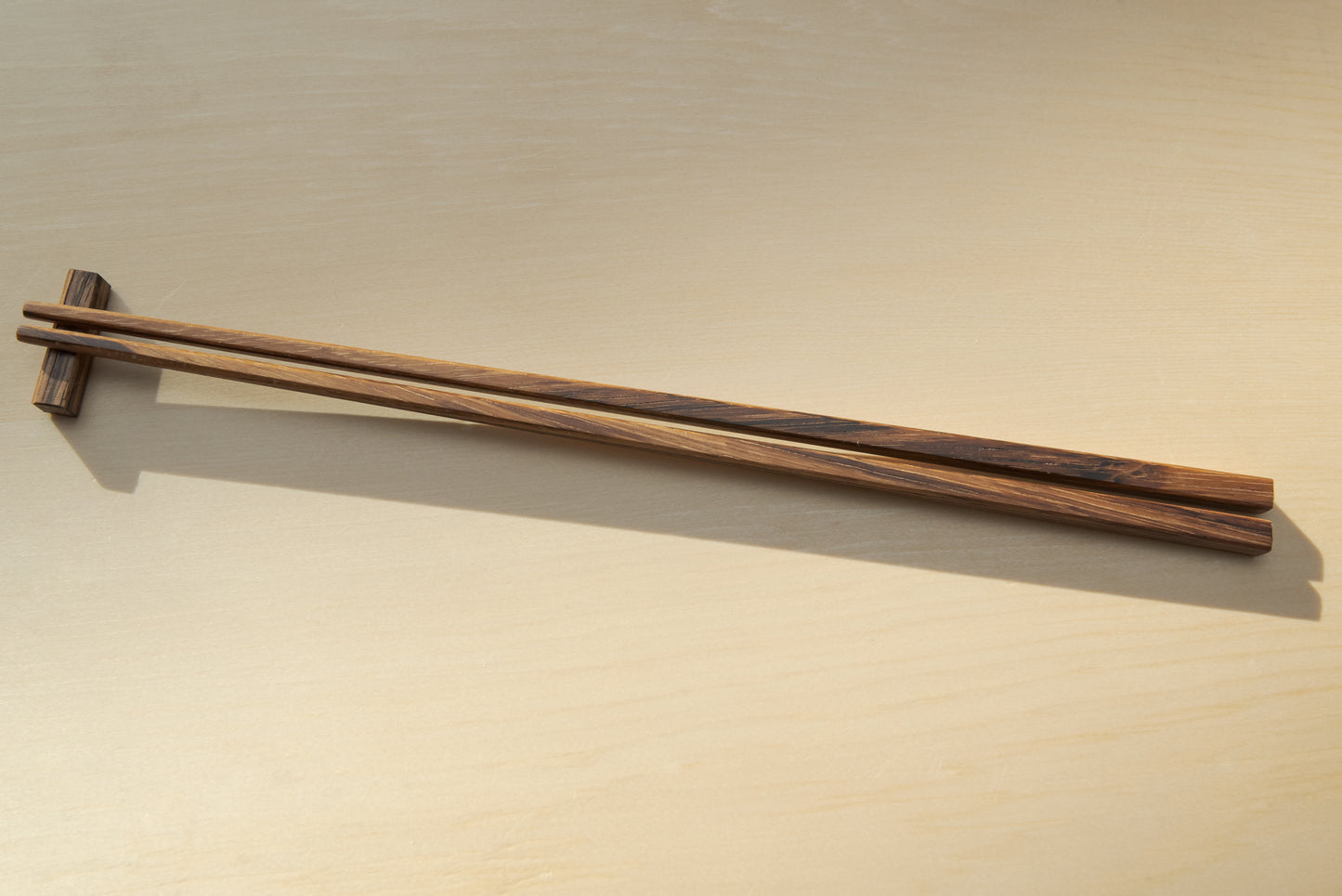 Chopstick Gift-set