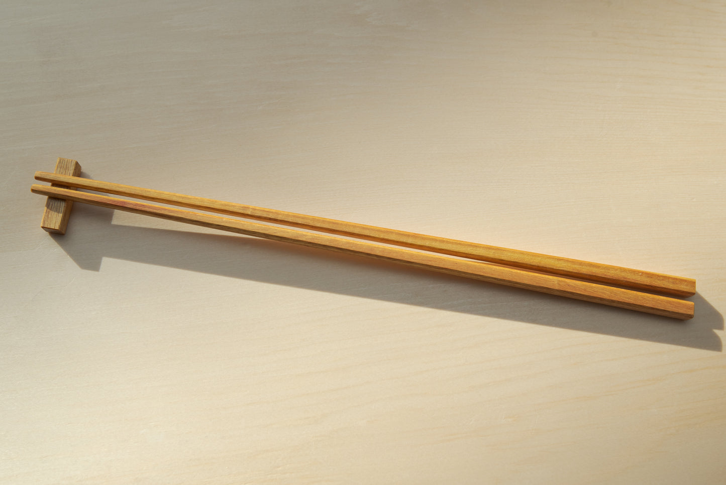 Chopstick Gift-set
