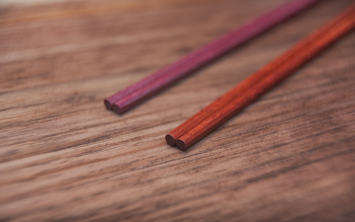 Chopstick Gift-set