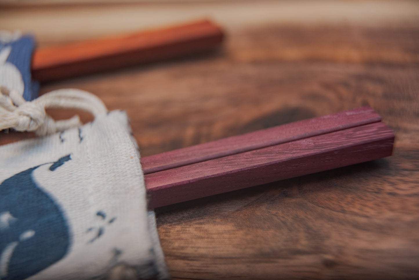 Chopstick Gift-set