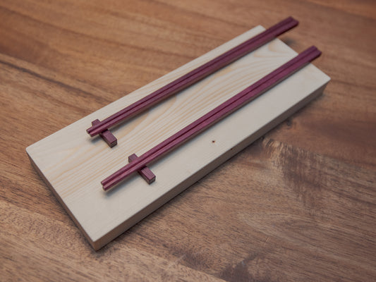Chopstick Gift-set