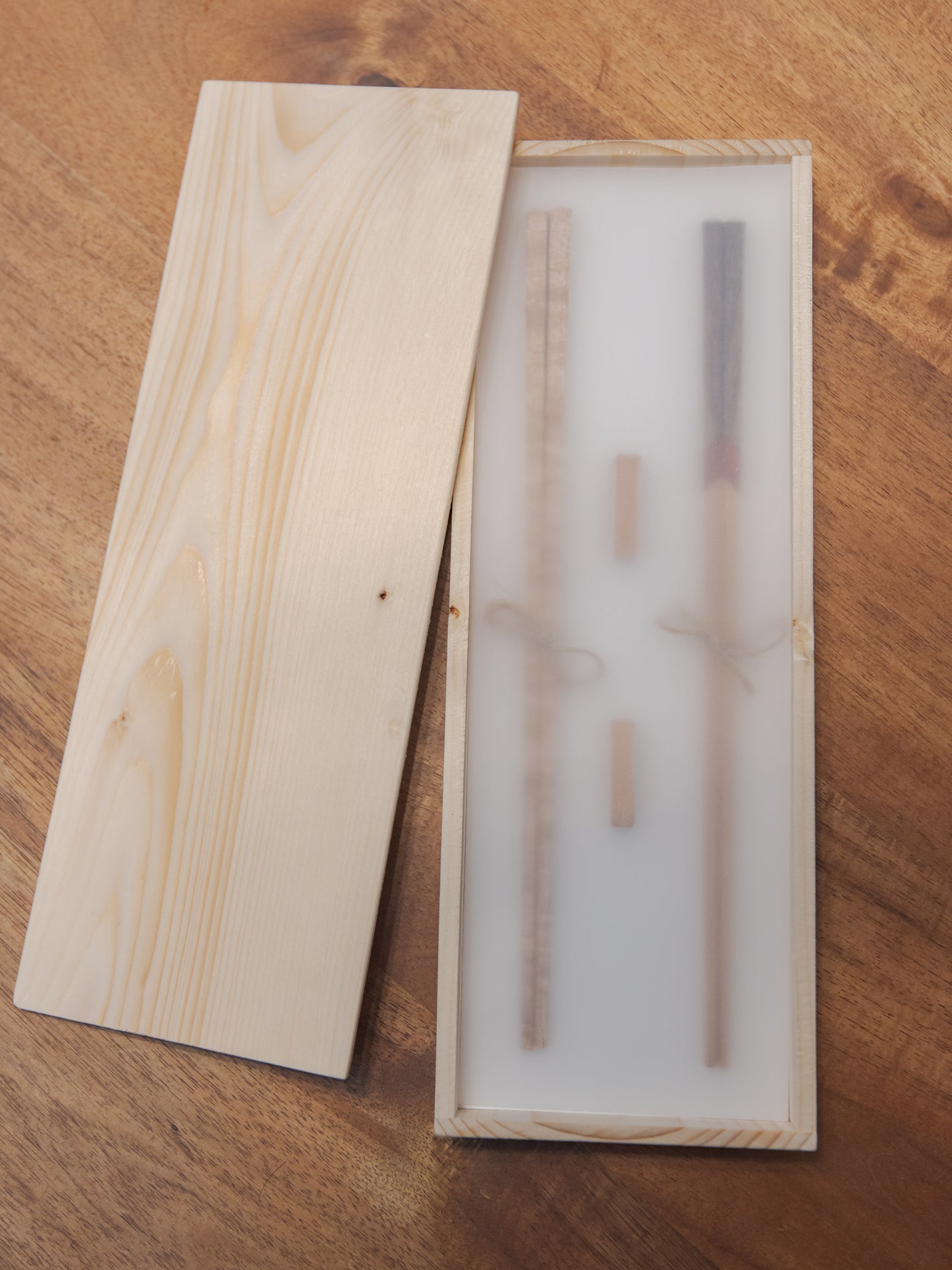 Chopstick Gift-set