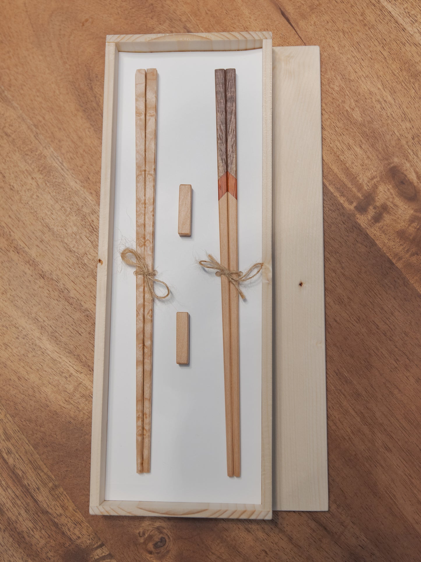 Chopstick Gift-set