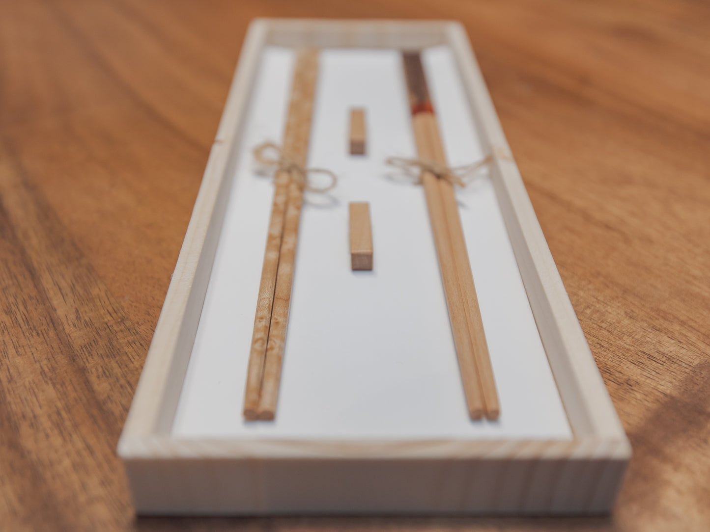 Chopstick Gift-set