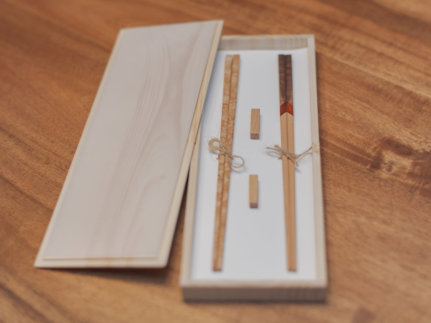 Chopstick Gift-set